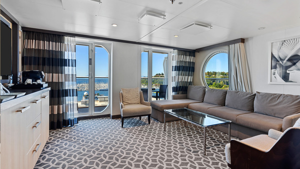 RCI Quantum of the Seas Grand Suite 2 Bedroom.jpeg